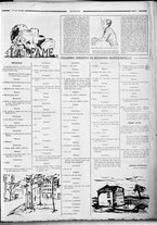 rivista/RML0034377/1935/Marzo n. 19/3